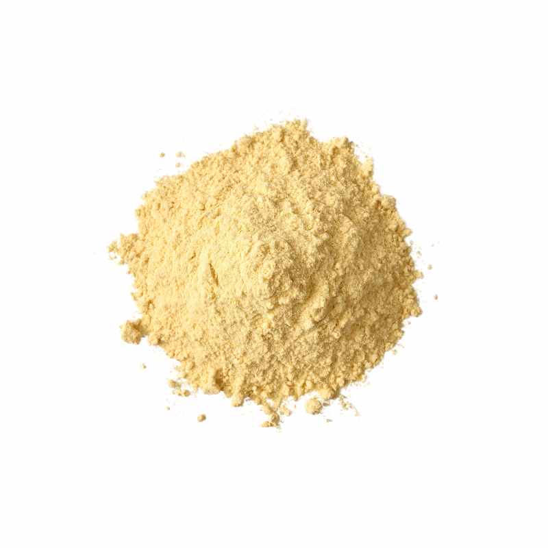 Veteprotein  Veteprotein